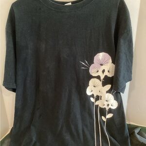 Coachella 2006 Official T-shirt. Size Extra Large